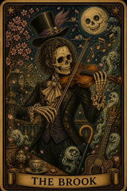 Death