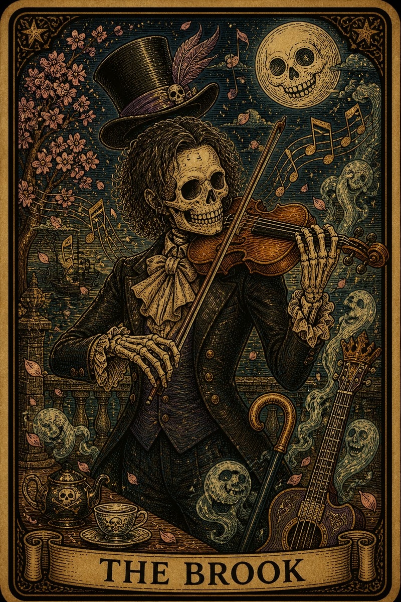 Death